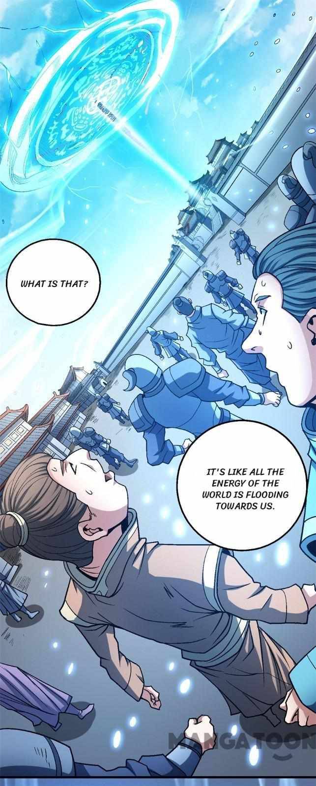 Page 7 of Chapter 348
