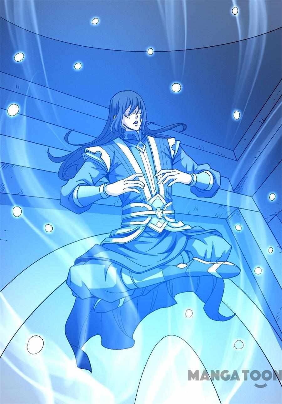 Page 8 of Chapter 348