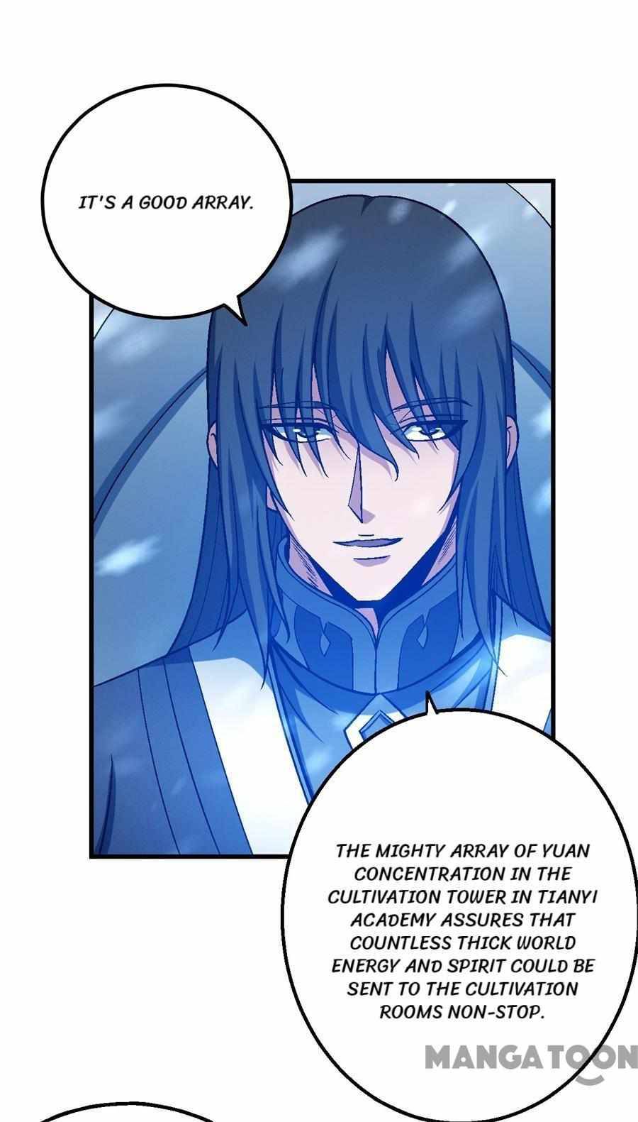 Page 9 of Chapter 348