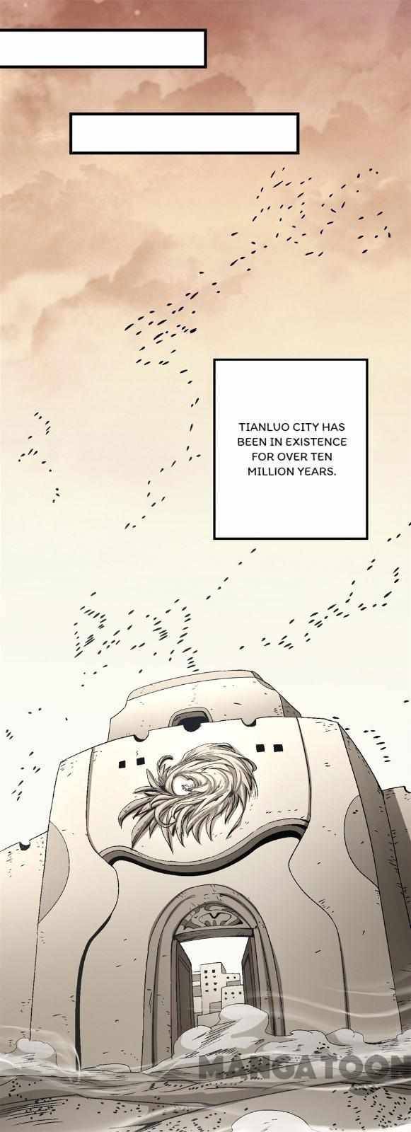 Page 11 of Chapter 348