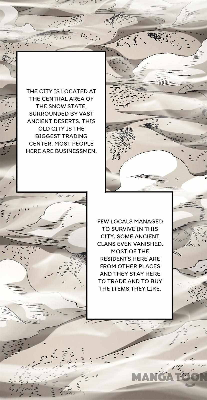 Page 12 of Chapter 348