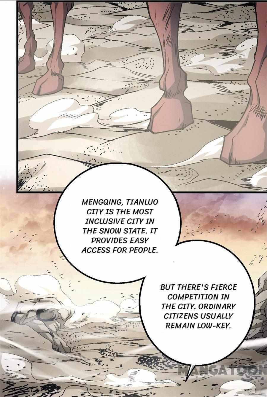 Page 13 of Chapter 348