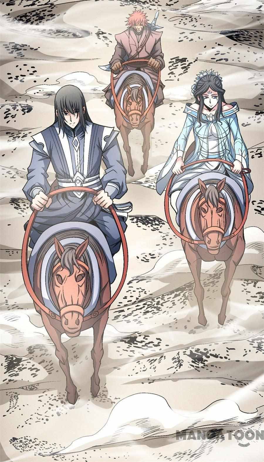 Page 14 of Chapter 348