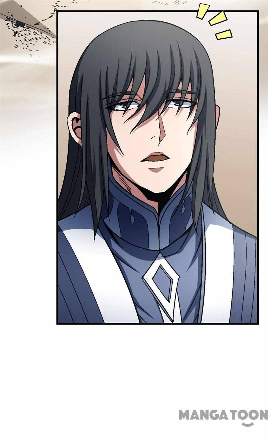 Page 15 of Chapter 348