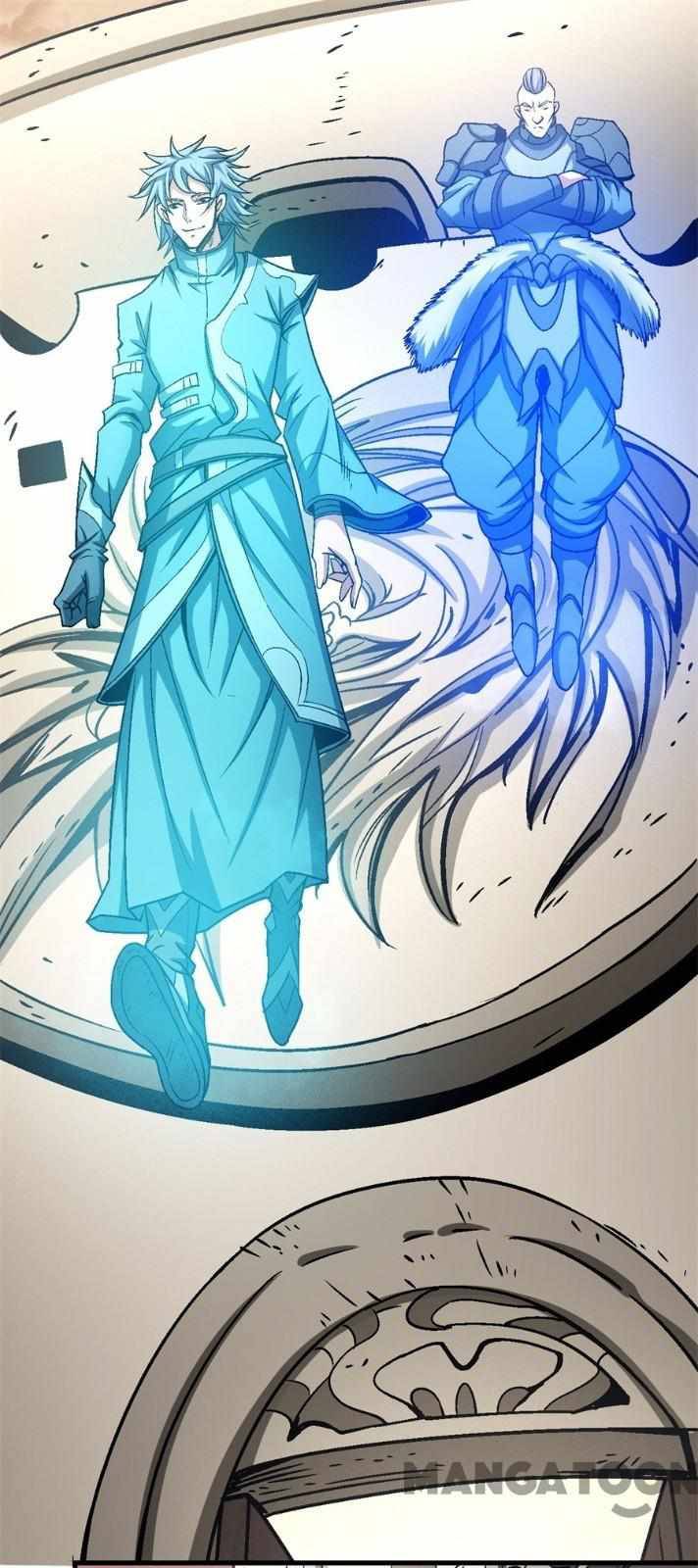 Page 17 of Chapter 348