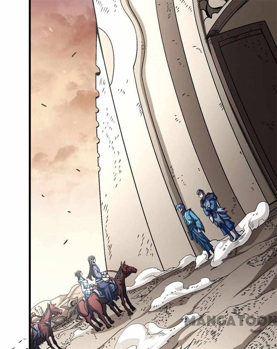 Page 18 of Chapter 348