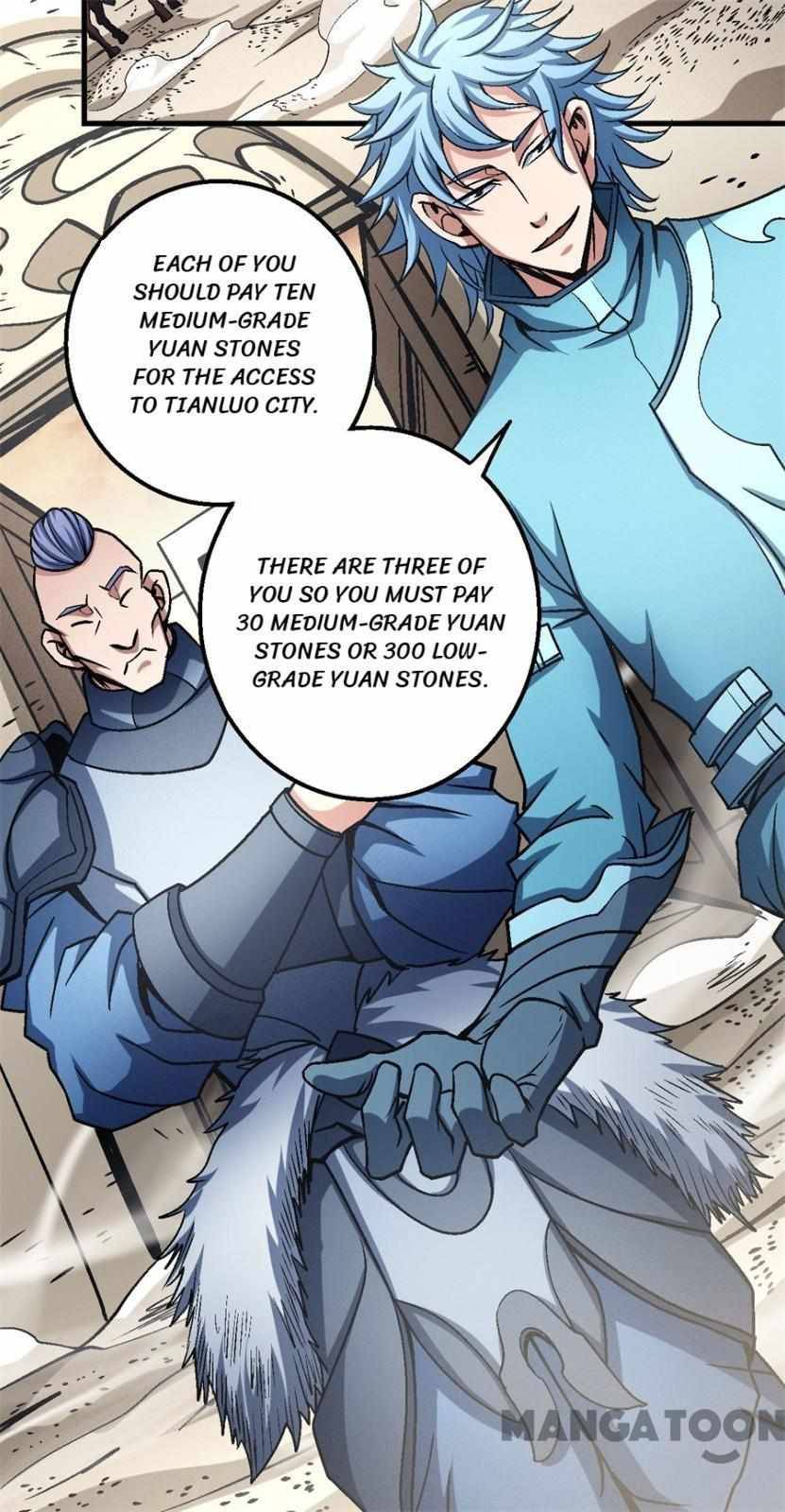 Page 19 of Chapter 348