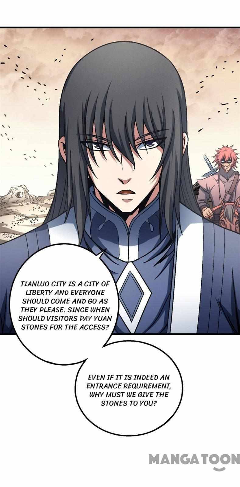 Page 20 of Chapter 348