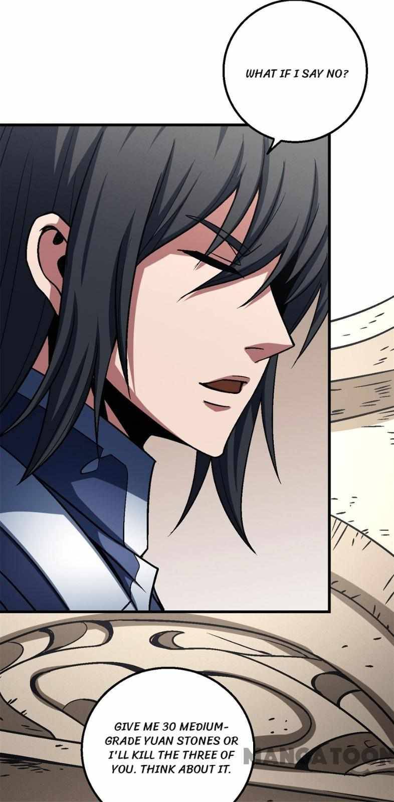 Page 22 of Chapter 348