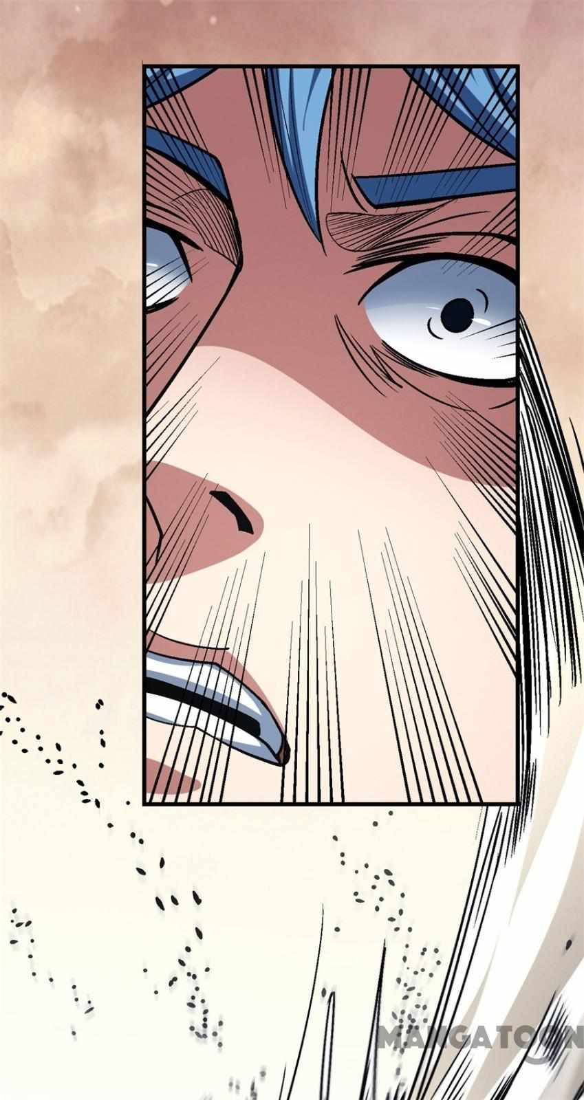 Page 24 of Chapter 348