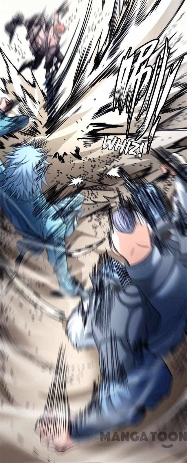 Page 25 of Chapter 348