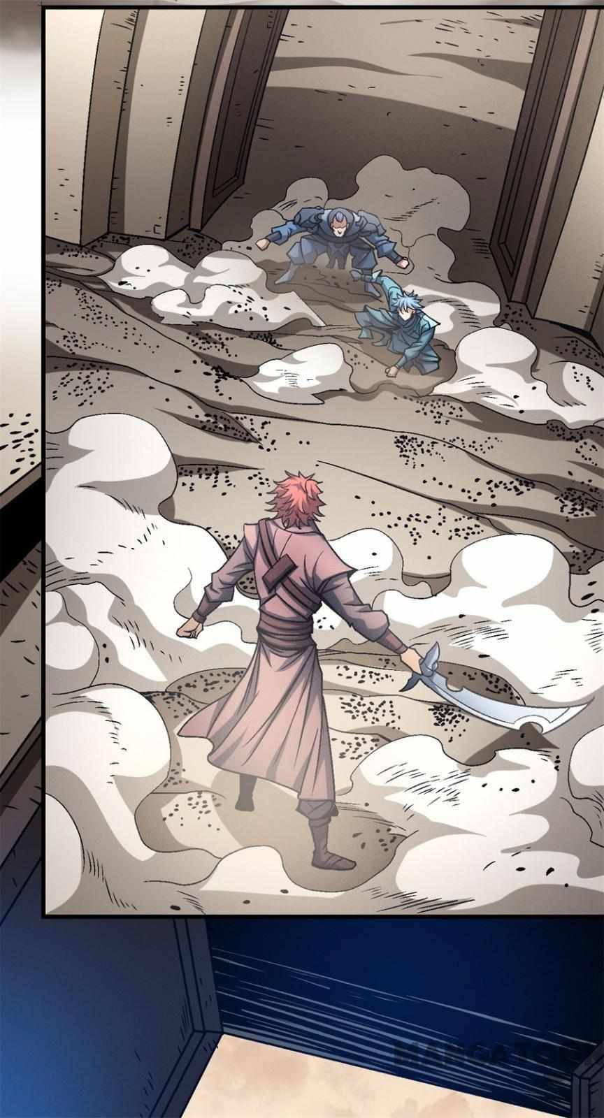 Page 26 of Chapter 348
