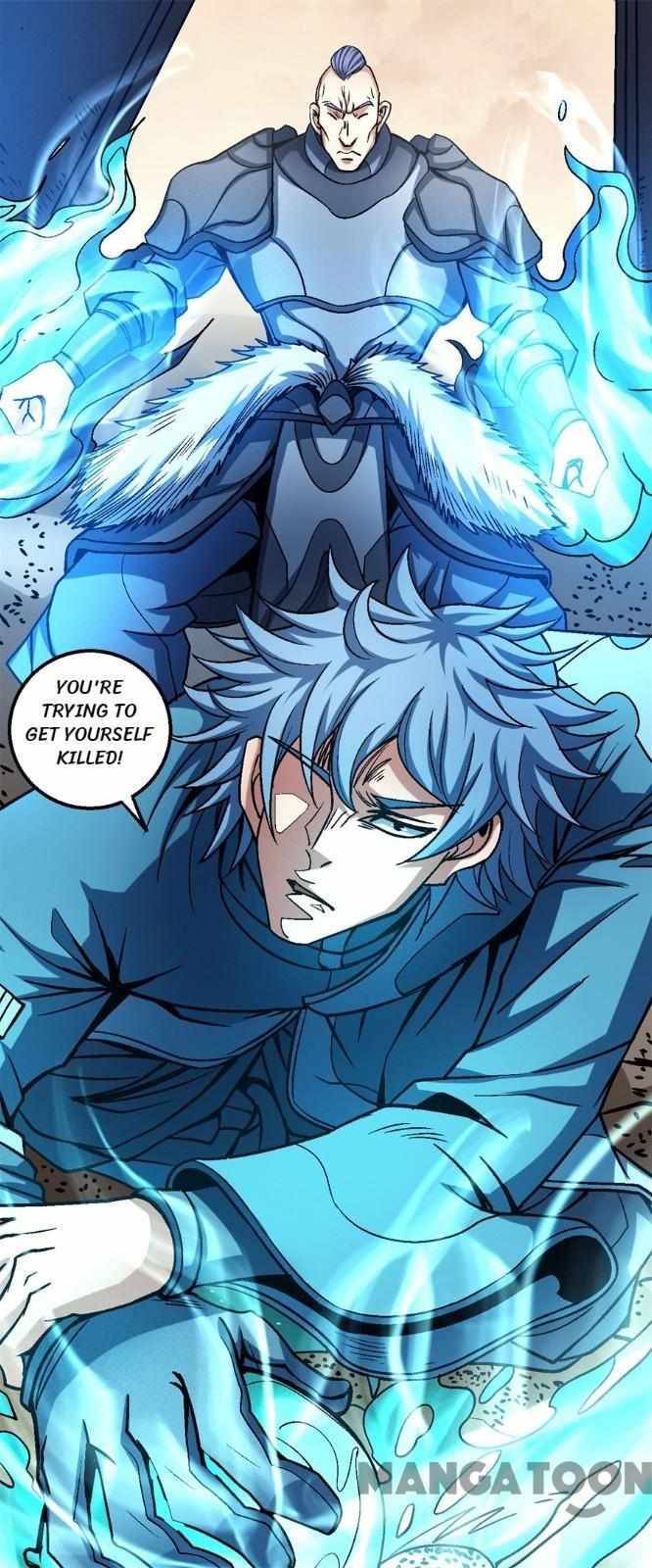 Page 27 of Chapter 348