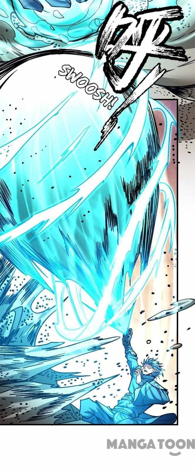 Page 28 of Chapter 348
