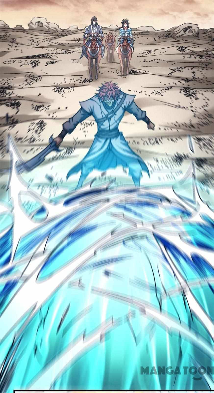 Page 29 of Chapter 348