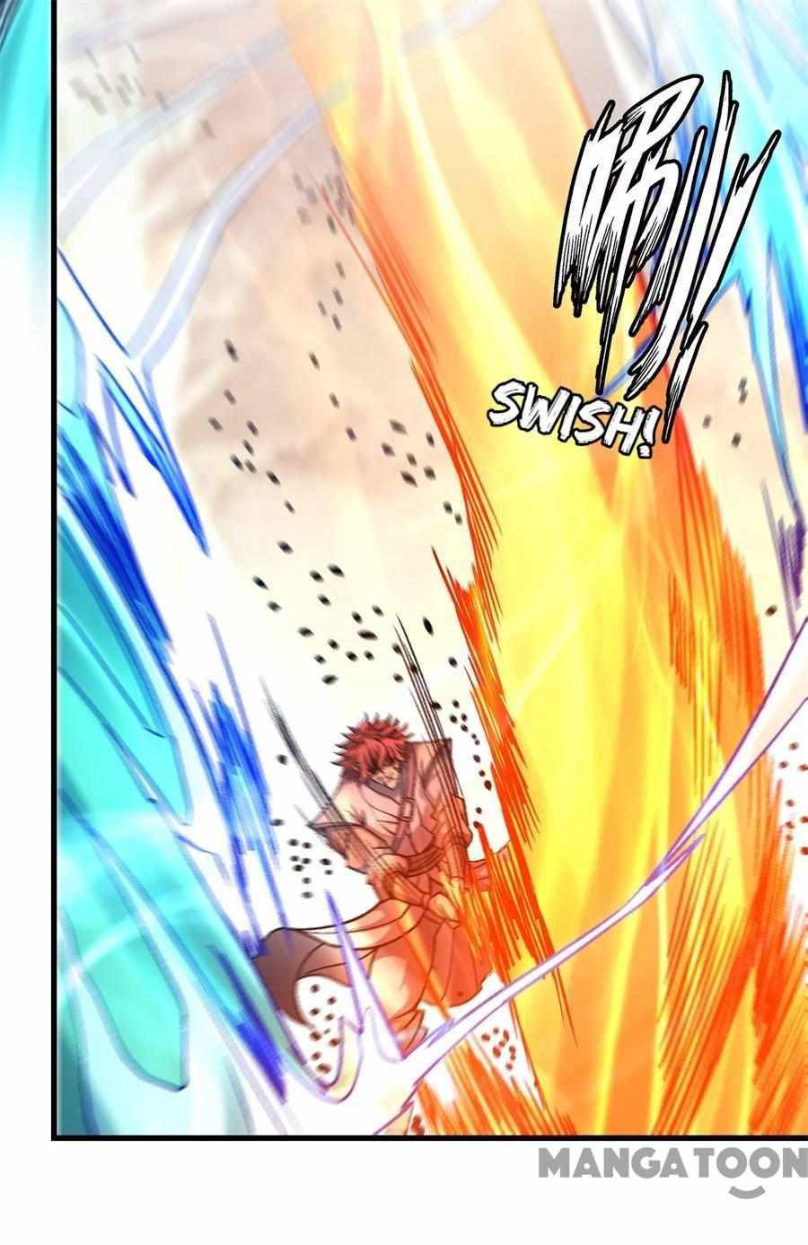 Page 30 of Chapter 348