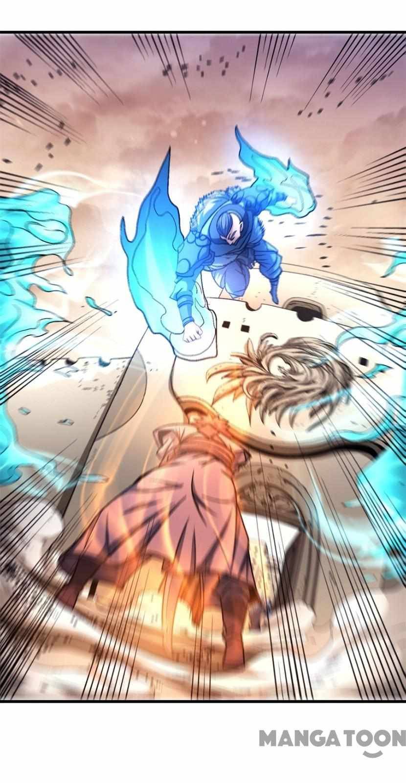 Page 31 of Chapter 348
