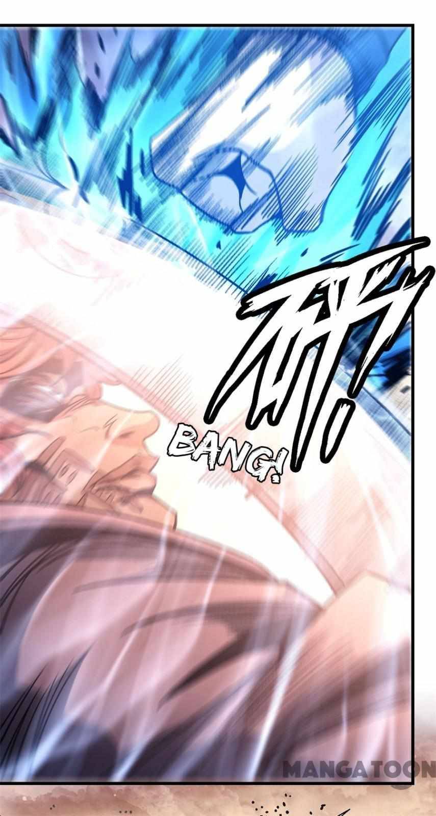 Page 32 of Chapter 348