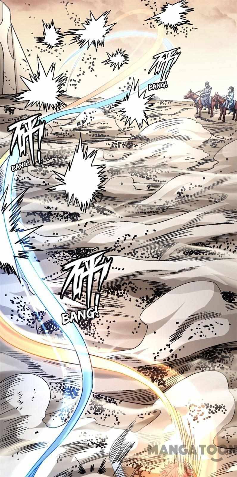 Page 33 of Chapter 348