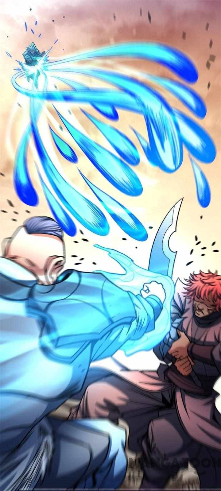 Page 1 of Chapter 349