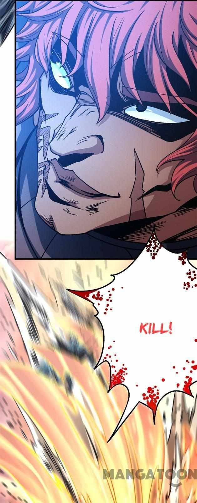 Page 2 of Chapter 349