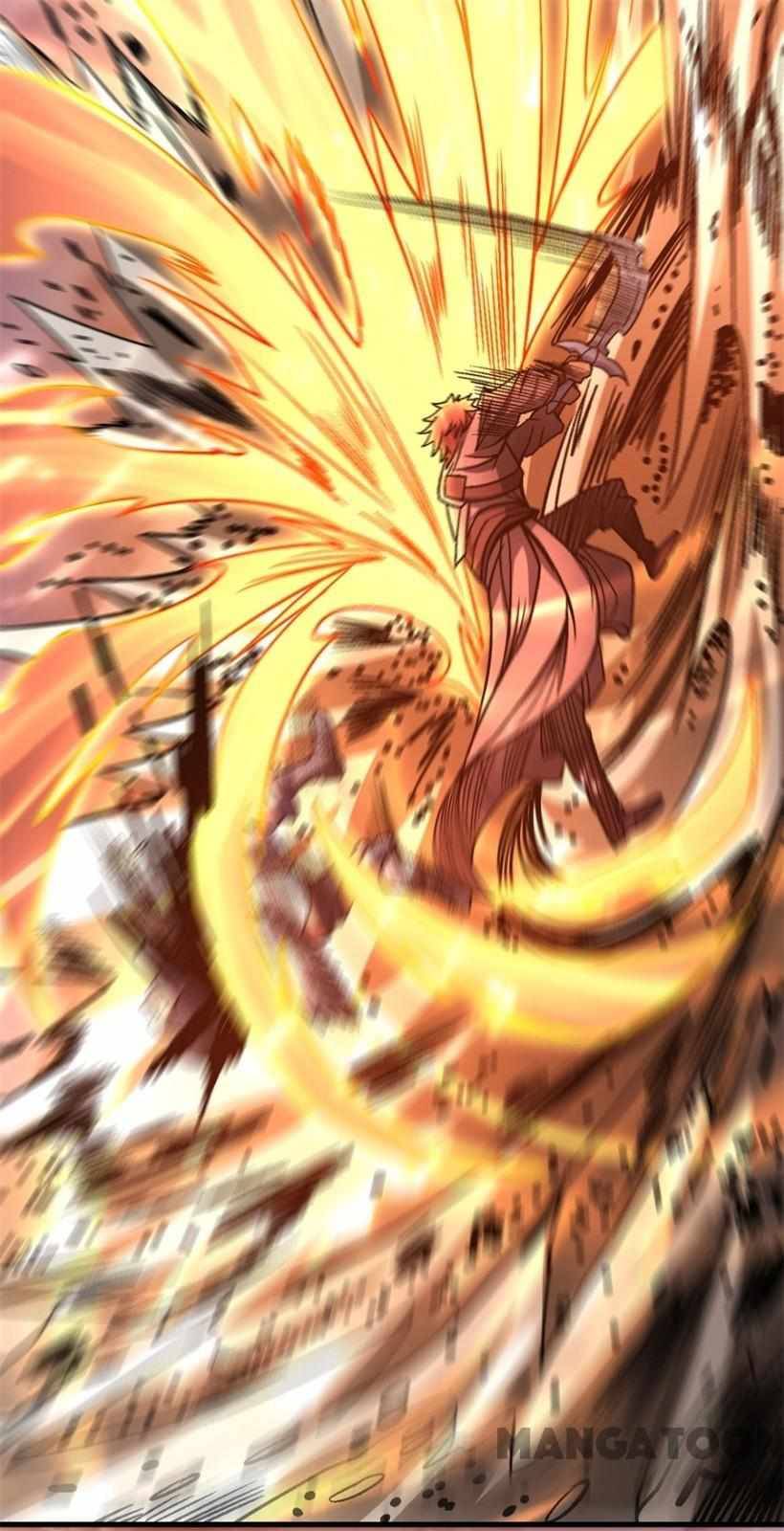 Page 3 of Chapter 349