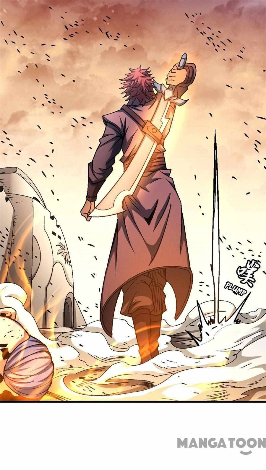 Page 4 of Chapter 349