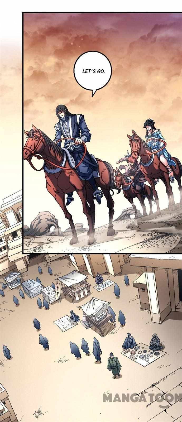 Page 5 of Chapter 349