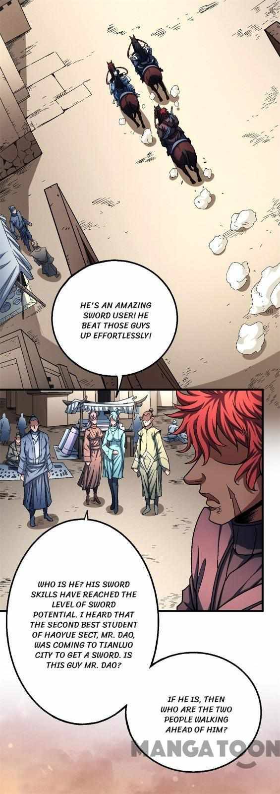 Page 6 of Chapter 349