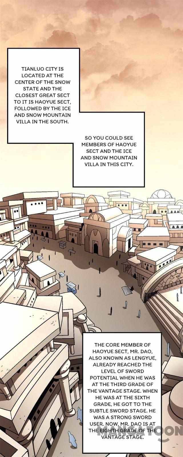 Page 7 of Chapter 349