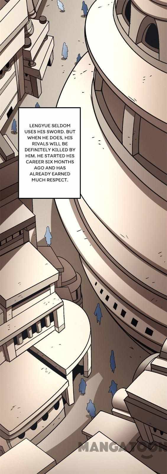 Page 8 of Chapter 349