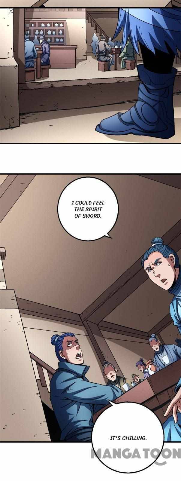 Page 9 of Chapter 349