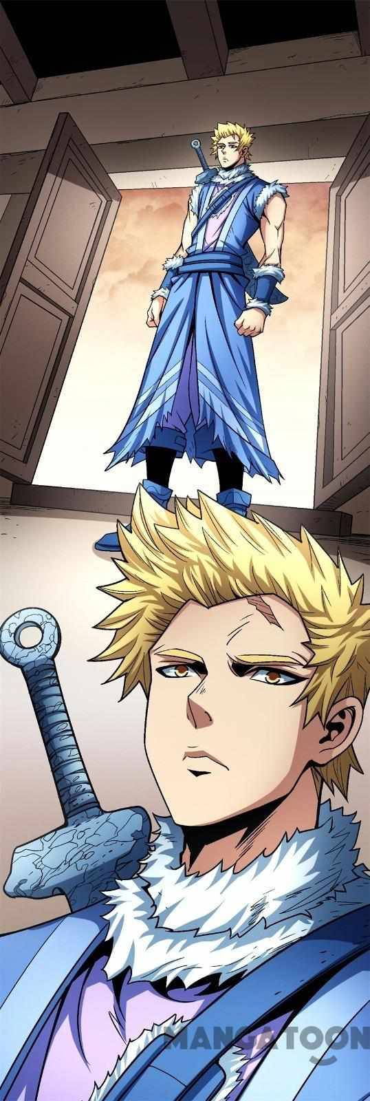 Page 10 of Chapter 349