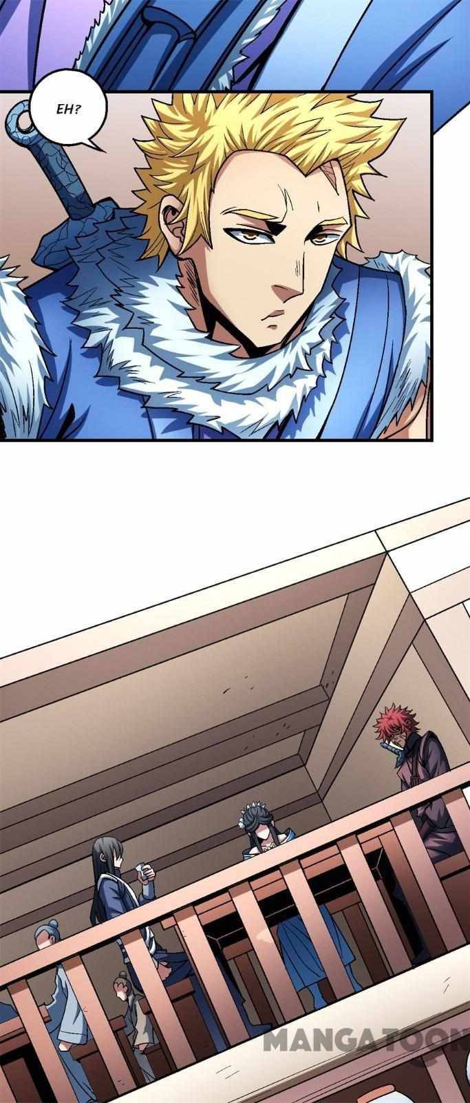 Page 11 of Chapter 349