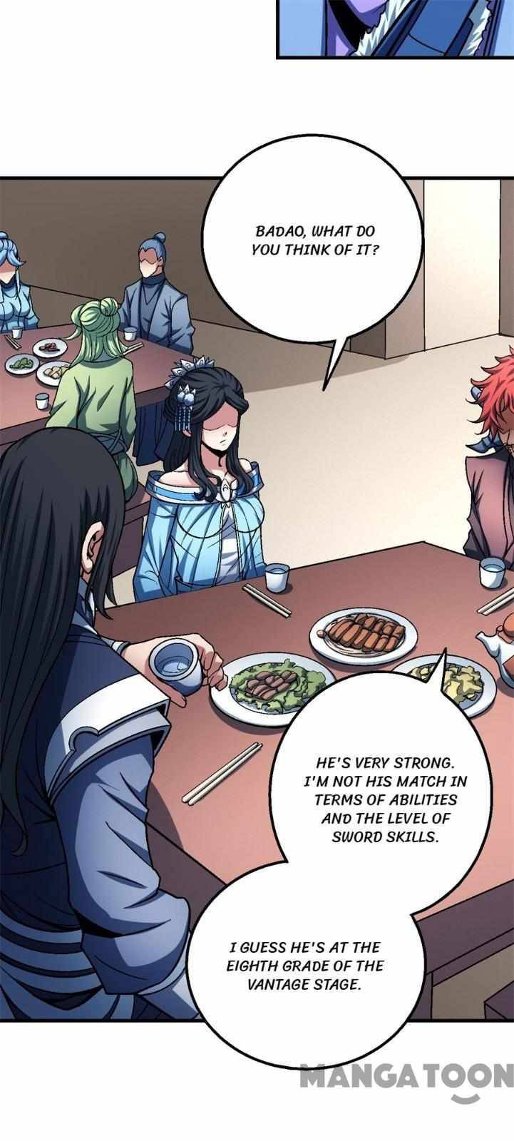 Page 13 of Chapter 349