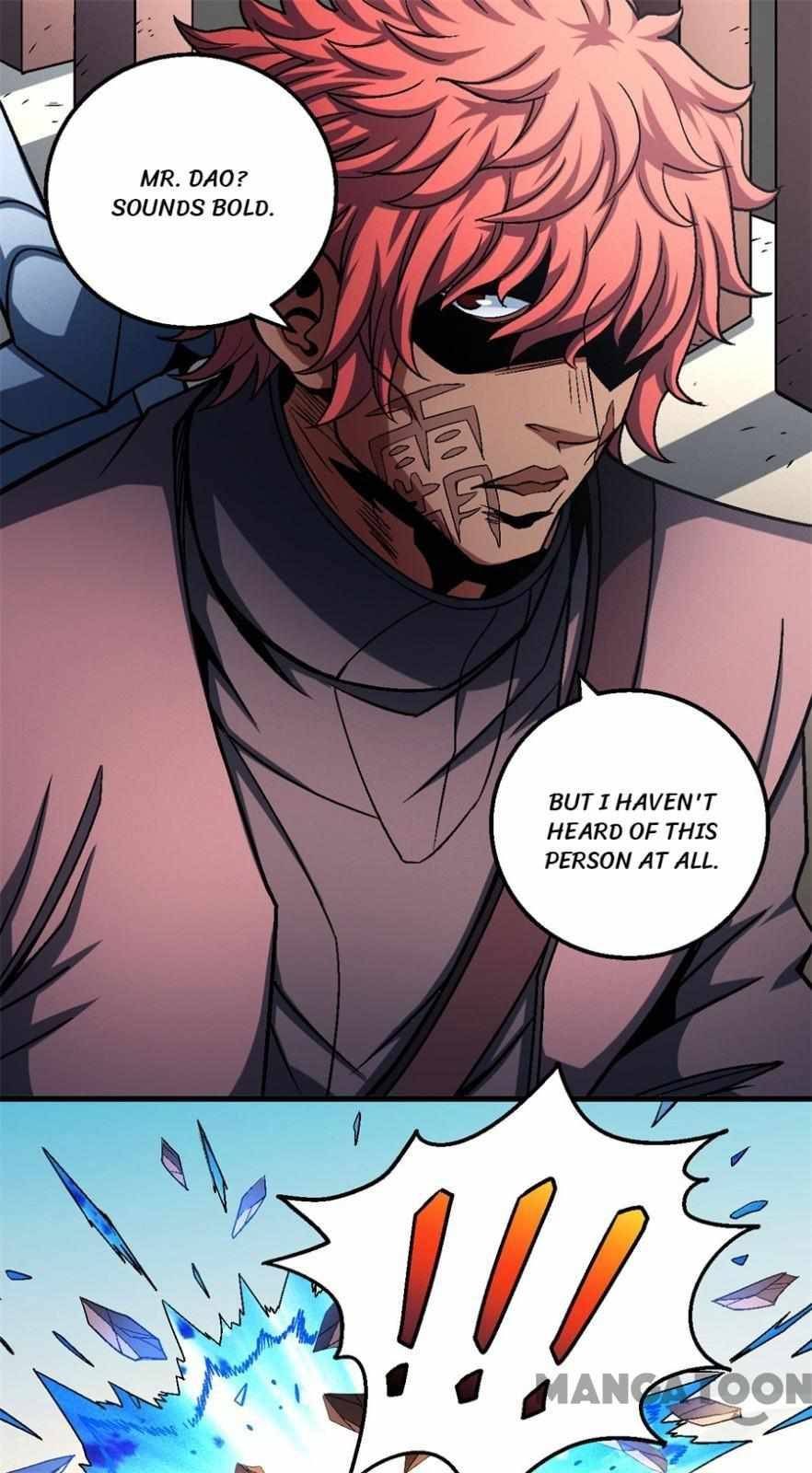 Page 16 of Chapter 349