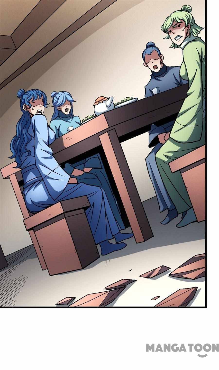 Page 18 of Chapter 349