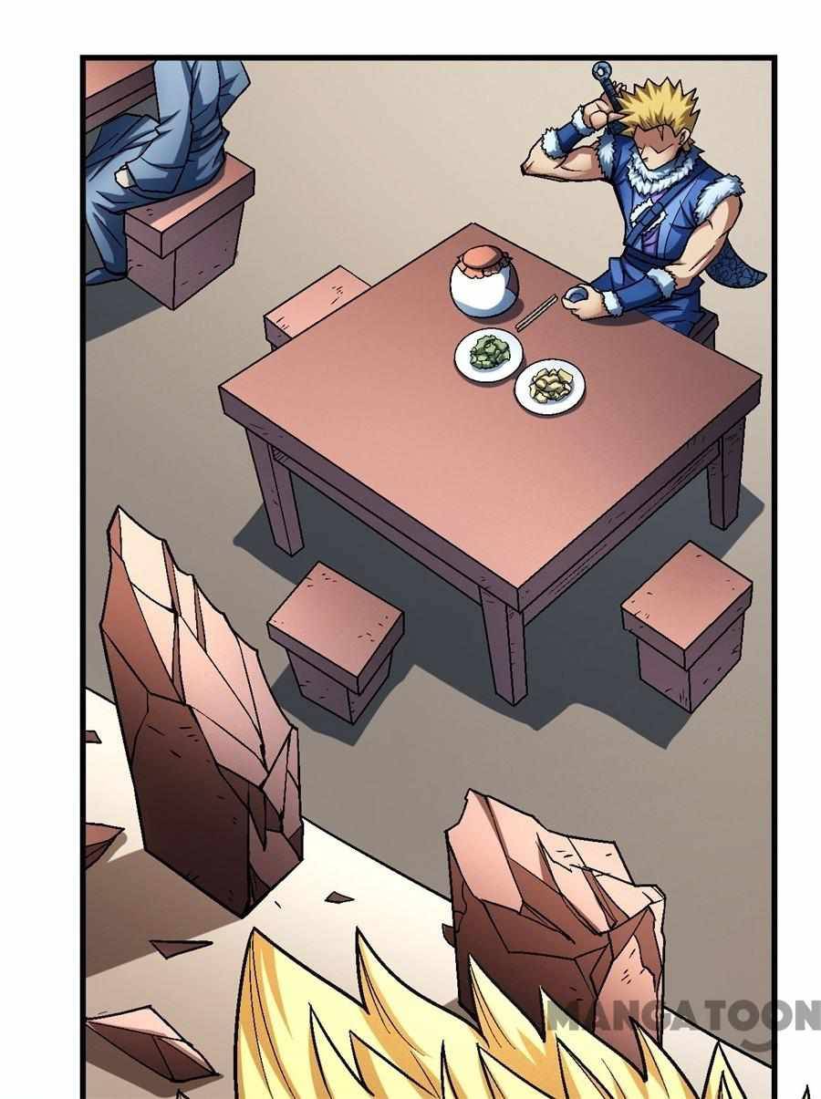 Page 19 of Chapter 349