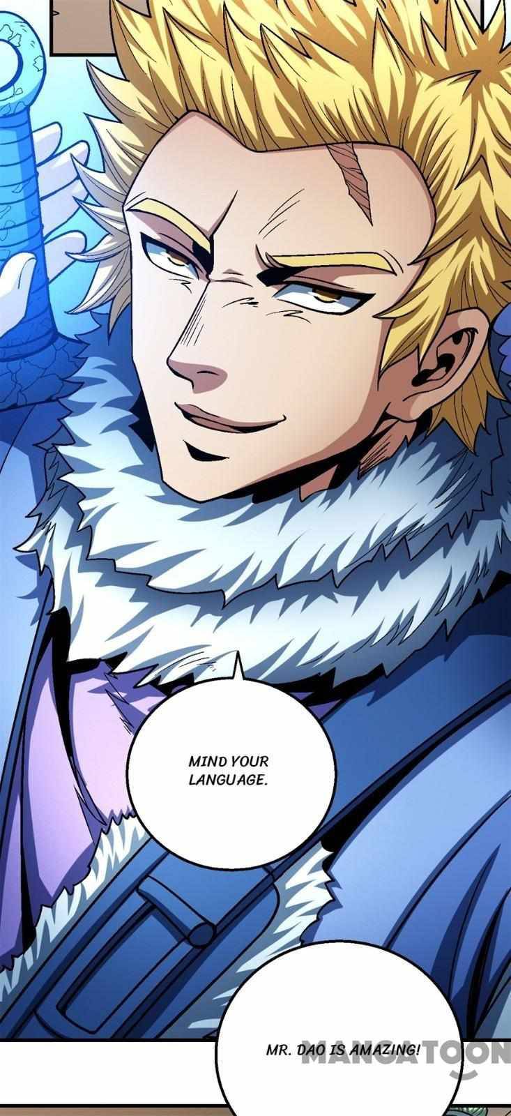 Page 20 of Chapter 349