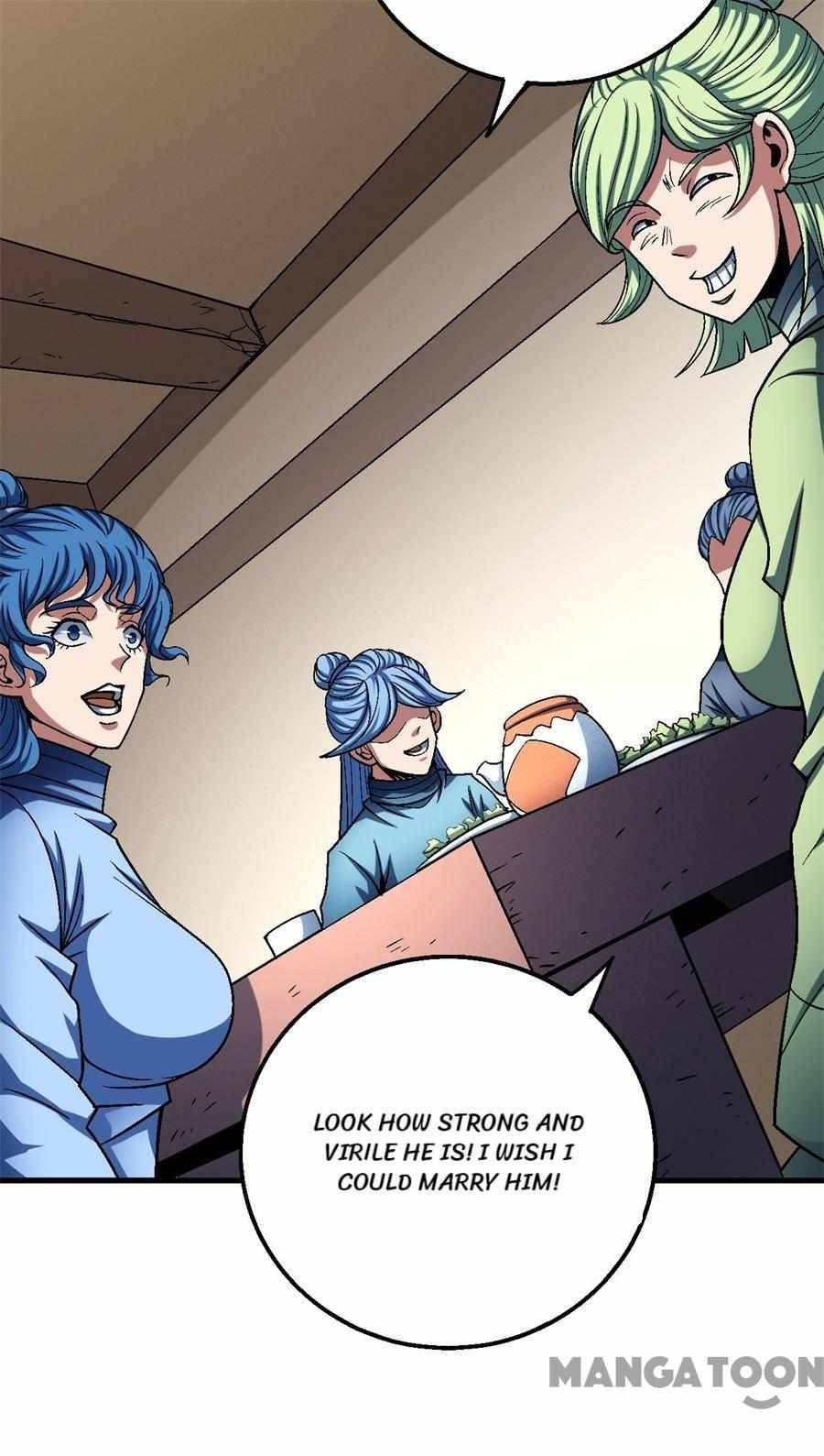 Page 21 of Chapter 349