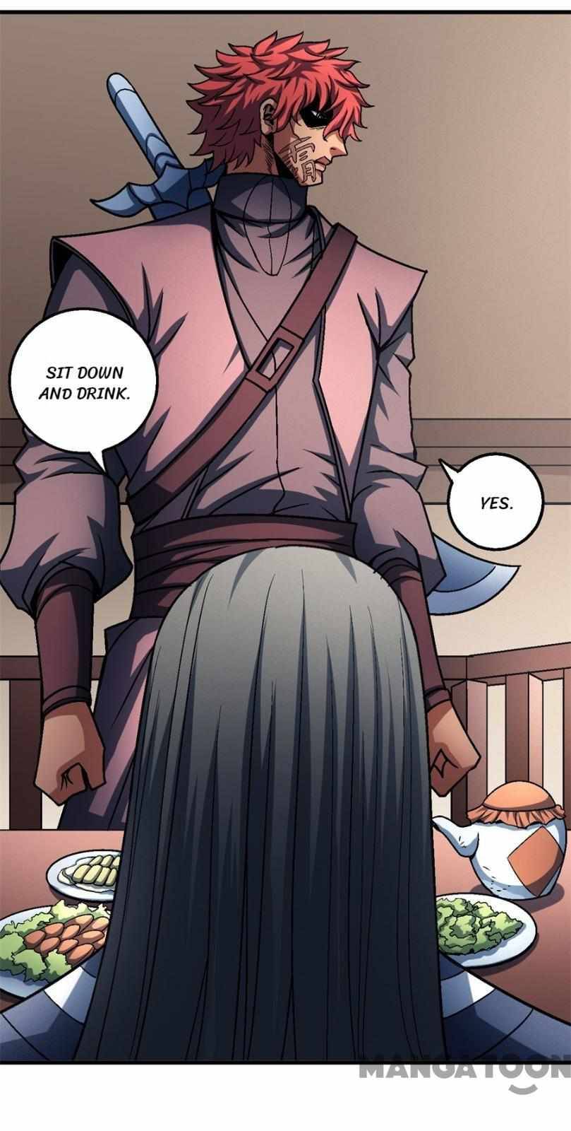 Page 22 of Chapter 349
