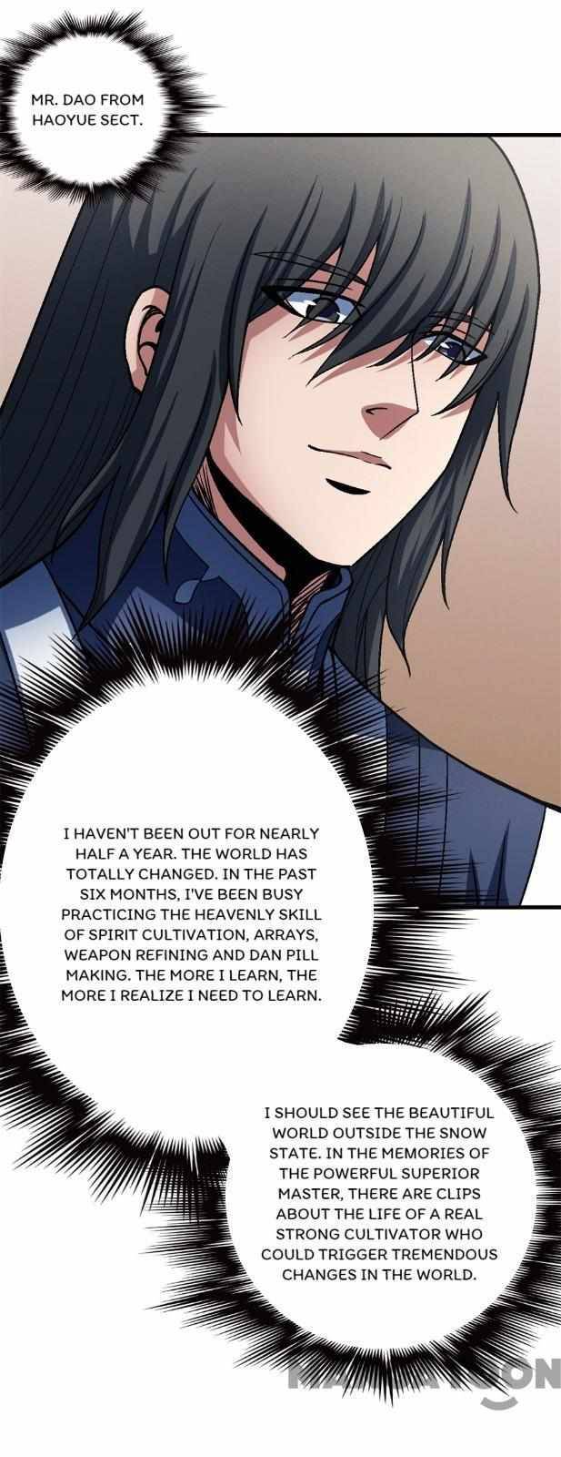 Page 23 of Chapter 349