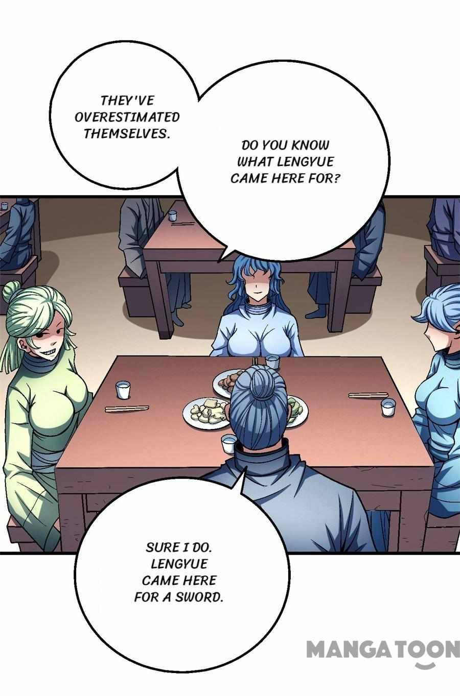 Page 24 of Chapter 349