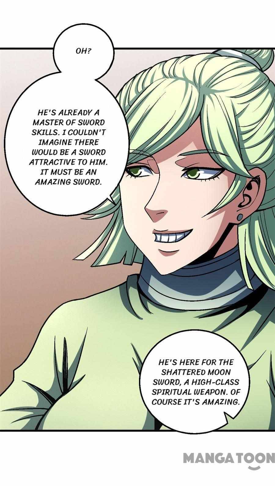 Page 25 of Chapter 349