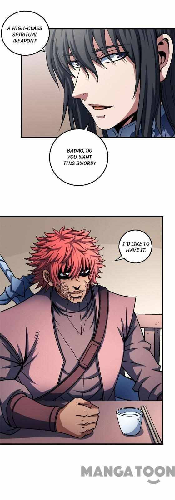 Page 26 of Chapter 349