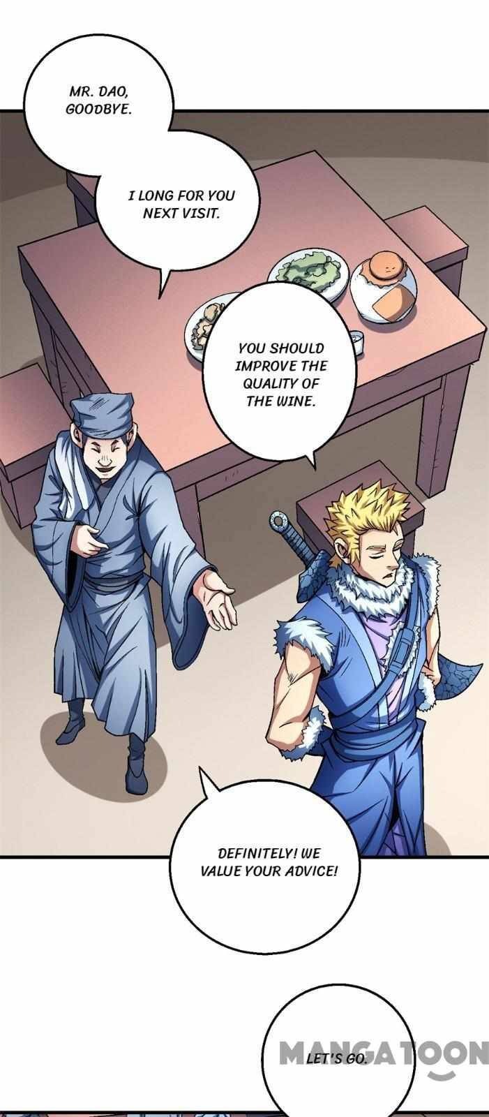 Page 27 of Chapter 349