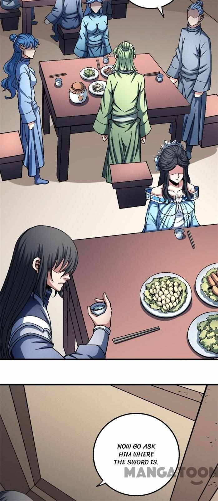 Page 28 of Chapter 349