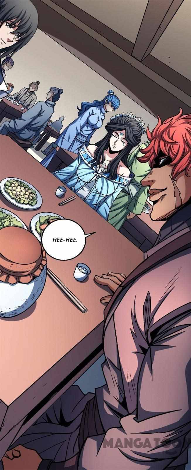 Page 29 of Chapter 349