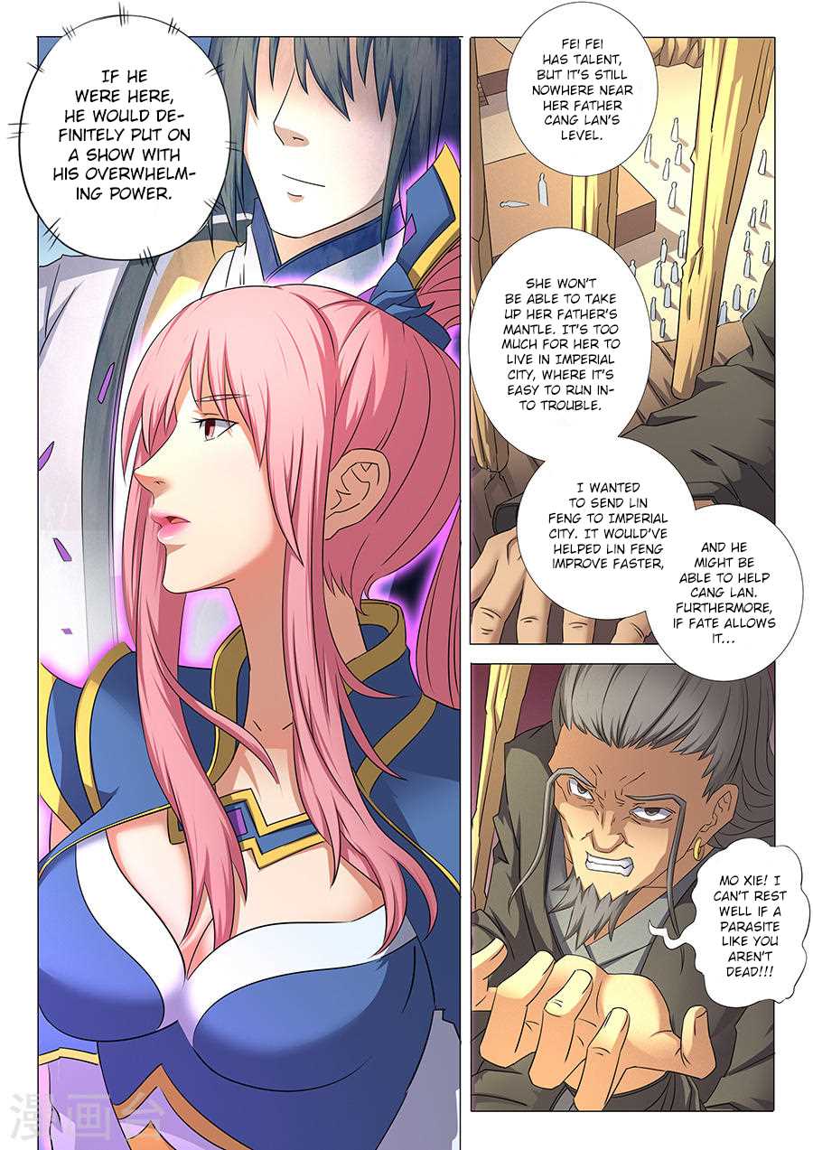 Page 4 of Chapter 35.1