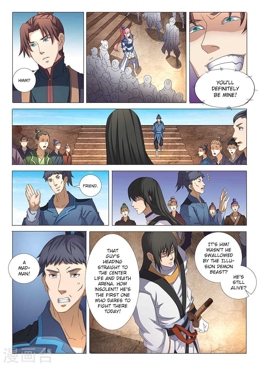 Page 9 of Chapter 35.1